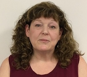 Nurse Practitioner Chojnowski